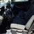 Certified 2024 Toyota Corolla Cross Black WOW... GREAT DEAL! 16 thumbnail