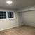 Charming Cozy Rustic Mountain 2 bedroom/1 Bath, Barn House 24 thumbnail