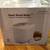 KITCHENARM 19-in-1 Bread Machine(brand new) 5 thumbnail