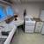 2BR/1BA Basement Unit with 2 Private Entrances | Available Now 7 thumbnail