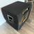 Used Markbass CMD102P 500W 2x10" Bass Combo Amp 3 thumbnail
