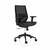 UPSWING Work Chair 2 thumbnail