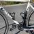 Look 586 Pro Team Origin carbon bike, Dura Ace 11-speed - Small 7 thumbnail