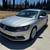 2016 Volkswagen Passat SE 1 thumbnail
