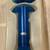 Trudeau Blue Wine Saver Pump With 2 Stoppers 1 thumbnail