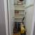 Bachelor Condo Apartment  Midtown Toronto (Bloor / Spadina) 10 thumbnail