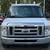 2012 Ford Econoline E250 Cargo Van ALWAYS MAINTAINED 7 thumbnail