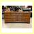 Baker Furniture Chippendale Style Dresser 3 thumbnail