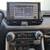 2022 Toyota RAV4 RAV 4 LE SUV 15 thumbnail