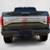 2015 Ford F-150 4x4 4WD F150 Truck Platinum Crew Cab 6 thumbnail