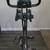 exercise bike 2 thumbnail