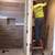 Kitchen and bathroom remodeling ,painting and  flooring services 16 thumbnail