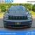2018 Jeep Grand Cherokee Trailhawk 4x4 1 thumbnail