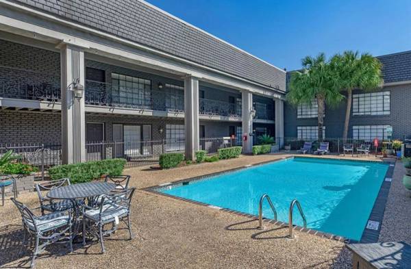 Contact to schedule a tour today!!!-Beautiful home for rent 1