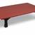 3 Vintage Asian Tables 10 thumbnail