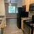 Built-In Space Saving Microwaves, Beautiful Landscaping 9 thumbnail