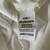 James Perse White Shirt/Blouse 100% Cotton Button-Up-Sz. 1(Small) 6 thumbnail