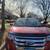 2011 FORD EDGE LIMITED!!HAS NEW ENGINE!!GREAT RUNNER!! 3 thumbnail