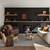 Interior Home Renovation - Contact us today and start the process! 7 thumbnail