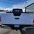 2019 FORD F-150 XLT EXT CAB 4X4 4-DR 7 thumbnail