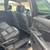 2017 Honda Pilot EX-L 10 thumbnail