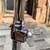Vintage Ludwig Spur-Lock hi hat pedal 4 thumbnail