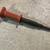 Remington 476 Powder Actuated Tool Fastener 1 thumbnail