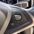 2020 Tesla Model S Long Range Plus 17 thumbnail