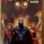 Batman- Fear State Saga 1 thumbnail