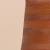 Rare Beauty Liquid Touch Foundation - 470C (New) 1 thumbnail