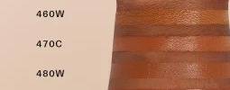 Rare Beauty Liquid Touch Foundation - 470C (New) 1