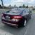 2013 Ford Fusion 4 thumbnail