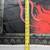 PAINTING canvas ART BUDDHA Indian Hindu lotus RASA asian religious wal 7 thumbnail