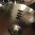 SABIAN 22" 007 LE signature HH ride 2 thumbnail