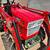 YNM 3810 46HP 4WD Tractor 10 thumbnail