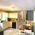 Furnished, Pet Friendly 2 Bedroom Townhouse with Fenced Yar 21 thumbnail
