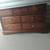 🟢 precious solid wood dresser in great shape and condition 🟢 16 thumbnail
