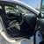 2010 Toyota Corolla S 4dr Sedan 5M 23 thumbnail