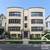 Brand New Dramatic Construction in the Heart of Logan Square 17 thumbnail
