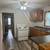 2nd Floor Apartment located on Guilford Ave. 6 thumbnail
