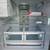 Gorgeous as New Frigidaire Gallery French Door Refrigerator 8 thumbnail