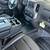 2025 Chevrolet Chevy Silverado 1500 WT 18 thumbnail
