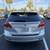 2011 Toyota Venza Crossover*BACK UP CAM*NAVI*CALL NOW*MUST SEE** 4 thumbnail