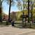 383 Conant St. Hillside NJ 07205 10 thumbnail