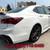 2020 Acura TLX A-Spec 3.5L Sedan 18 thumbnail
