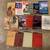 Variety of  books 5 thumbnail