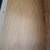 Mid century black laquard dresser/ sideboard 3 thumbnail