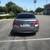 Perfect - 2015 BMW 528i - Low miles 4 thumbnail