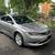 Chrysler 200 Limited 1 thumbnail