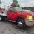 2011 Chevrolet Chevy Silverado 3500HD 4WD DRW 6.6L DURAMAX DIESEL FLATBED ONLY 7 4 thumbnail